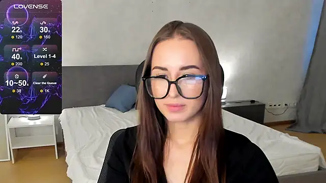 Sony_may