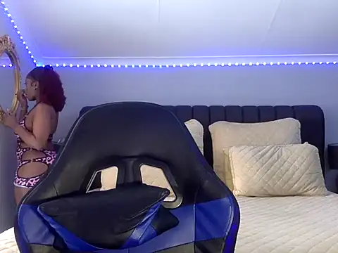BOOTY_BANGERxxx
