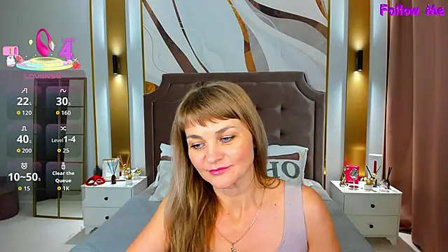annasimonsj