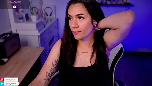ImLui_lu
