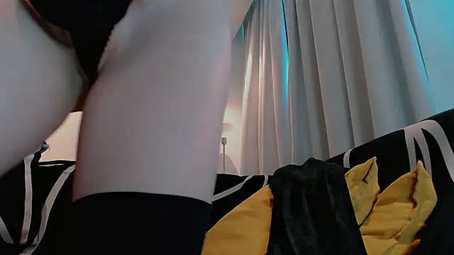 BlakeBexley