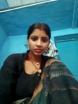 Nisha_Cute