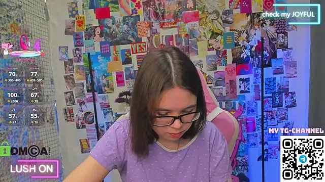 Chio_Mio