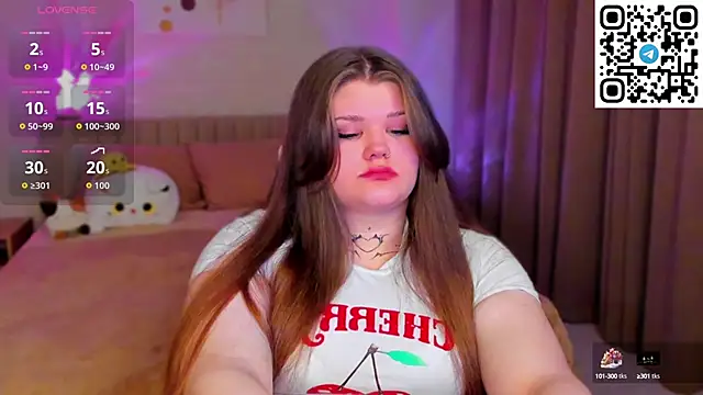 elle_one