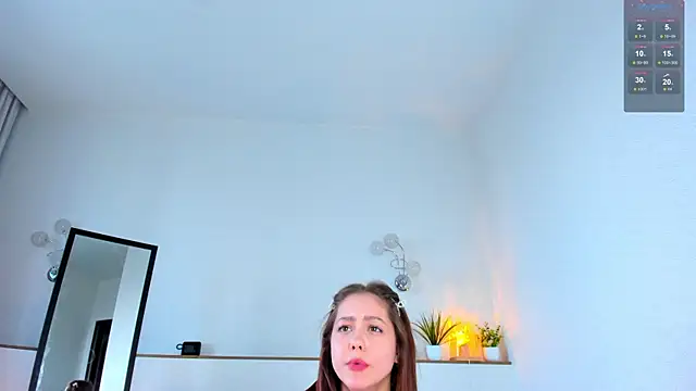 charlottacardi