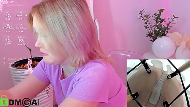 Sara_Robinson