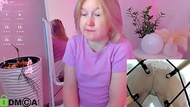 Sara_Robinson