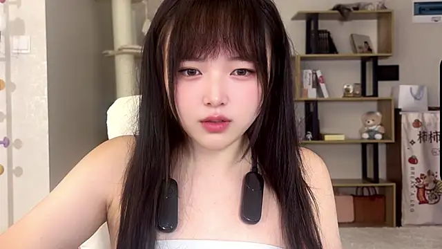 Chenjing0