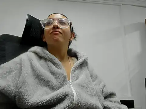 dalila_macherano1