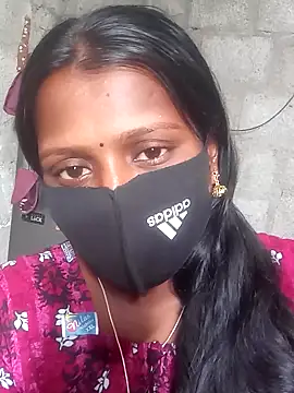Tamil_Hot_Sandy