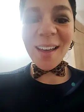 disneey2888