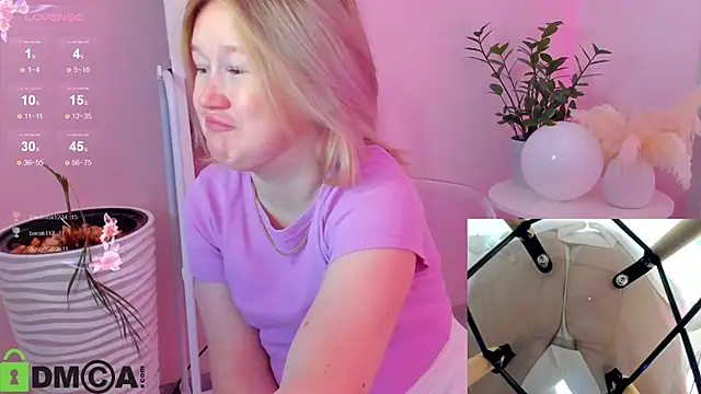 Sara_Robinson