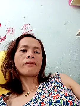 Sexy-loveass20