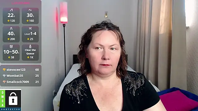 milf_hornys