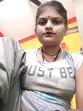 Hot_mirchjii