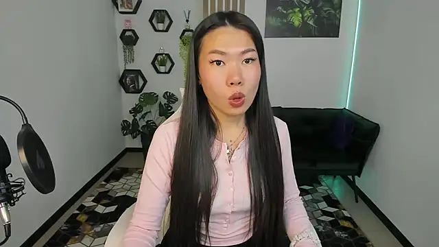 LunaPurrr