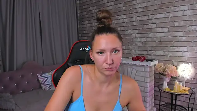 SarahCoksss