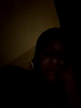 Realwetpussy