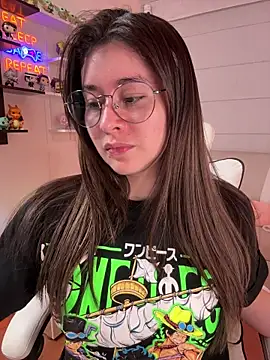 Sharon_07