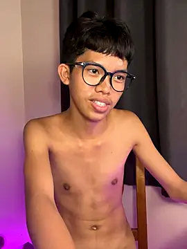 urcumjp