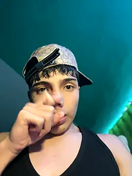 pabonsito2