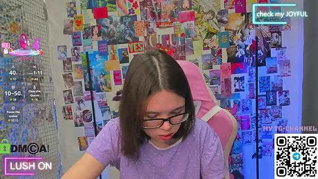 Chio_Mio