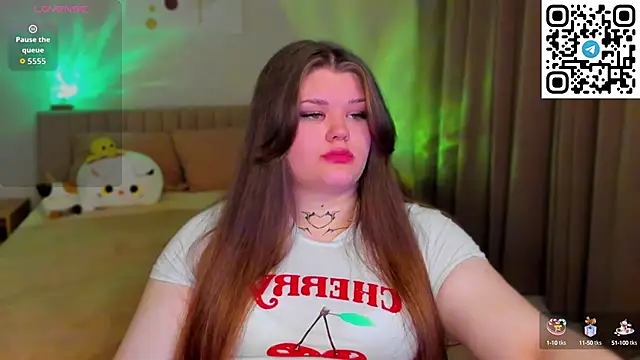 elle_one
