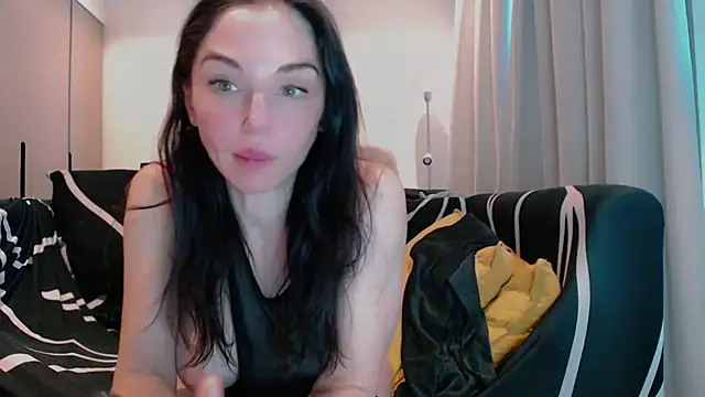 BlakeBexley