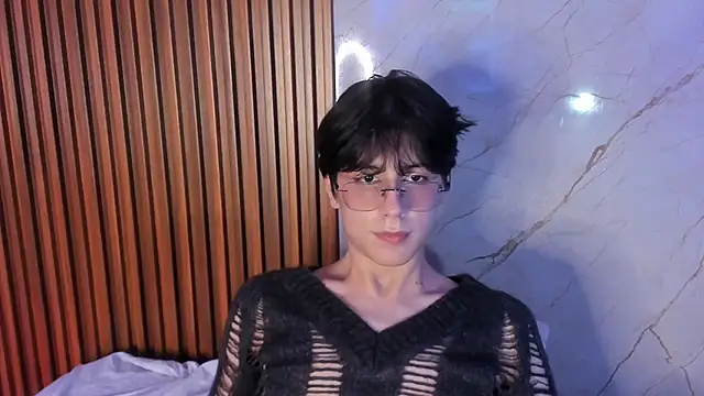 luixdust_