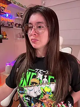 Sharon_07