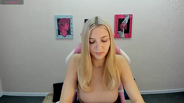 Milly_Rockk