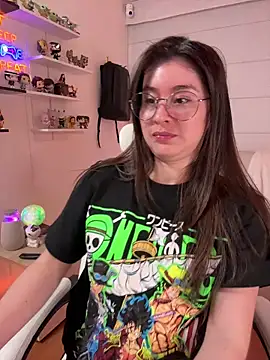 Sharon_07