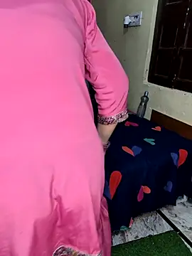 PRIYA_22