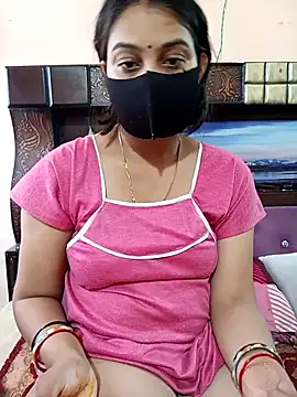 Priyanka_Pal