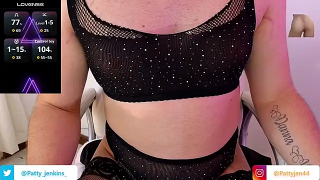 Patty_jenkinss_
