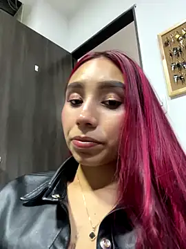 ximena_vasquez8