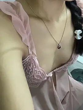 Mina048
