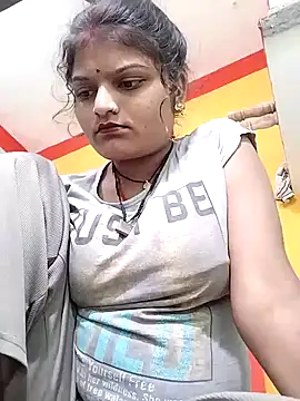 Hot_mirchjii