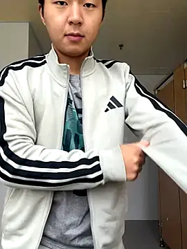 Chinachengdu