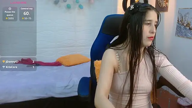 karlarousex