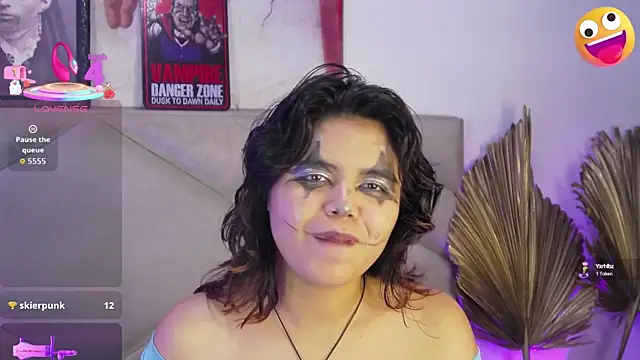 SabinaMerchetti