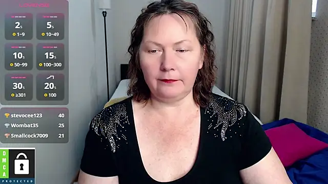 milf_hornys - Milf_hornys's free webcam - UK Sex Cams