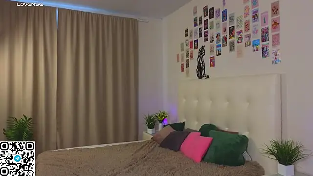 oliviabr0wn0