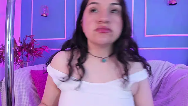 TaraTaylorr