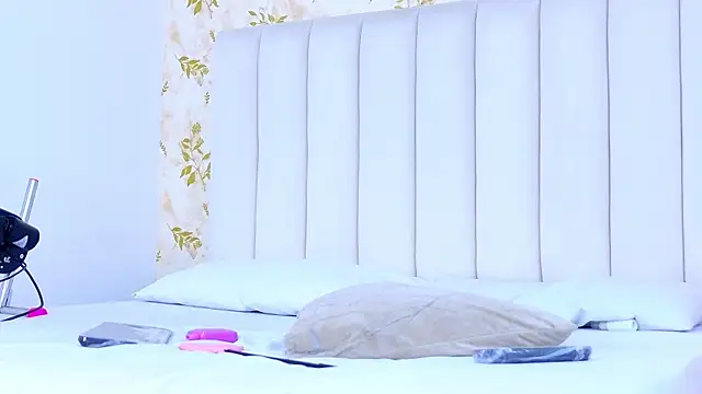 Becca_Grims