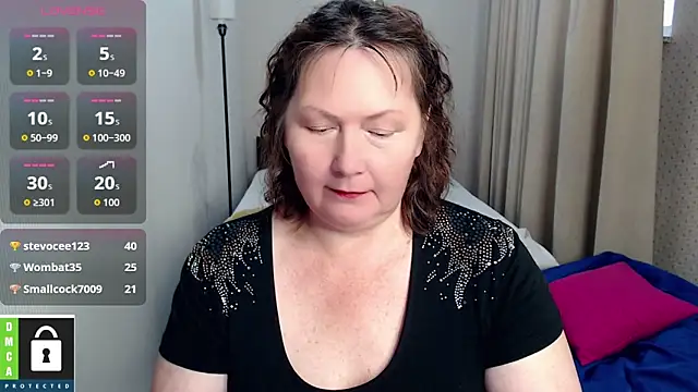 milf_hornys