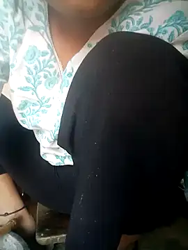 Hot_siiii