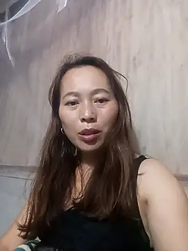 Bianly