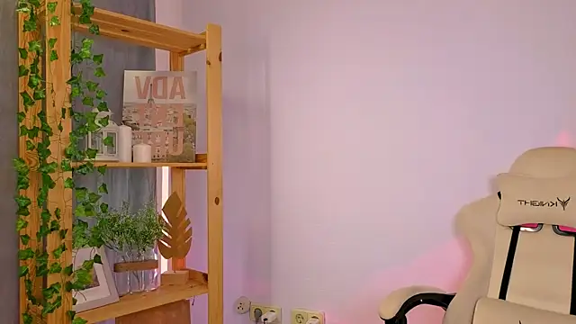 ElenaMonroe