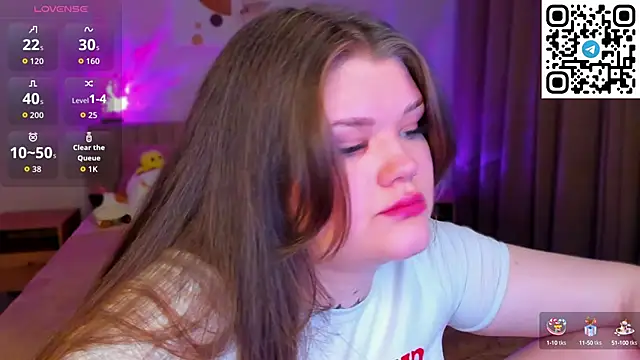 elle_one